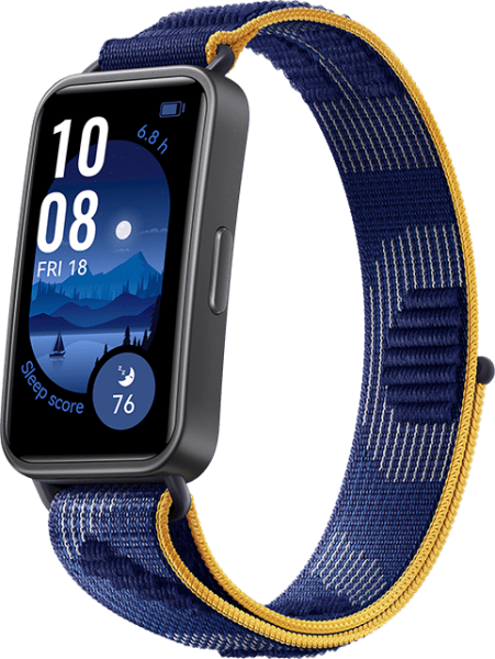 Huawei Band 9 Akıllı Bileklik — ürün görseli 5