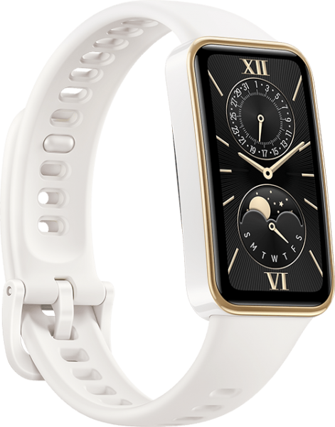 Huawei Band 9 Akıllı Bileklik — ürün görseli 11