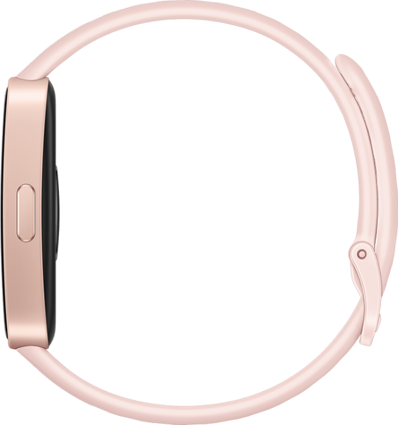 Huawei Band 9 Akıllı Bileklik — ürün görseli 17