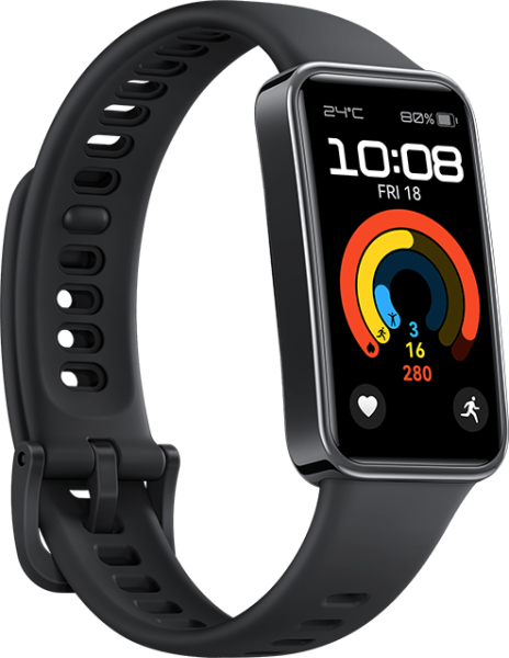 Huawei Band 9 Akıllı Bileklik — ürün görseli 7
