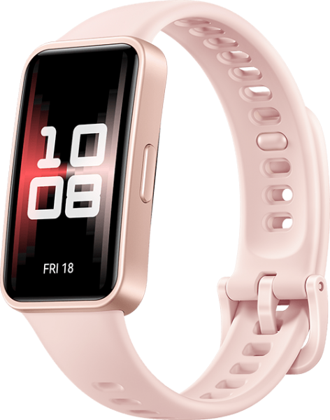 Huawei Band 9 Akıllı Bileklik — ürün görseli 3