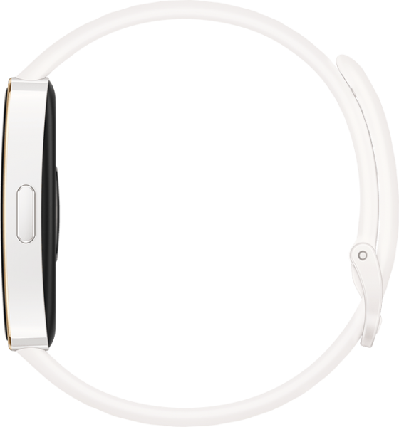 Huawei Band 9 Akıllı Bileklik — ürün görseli 13