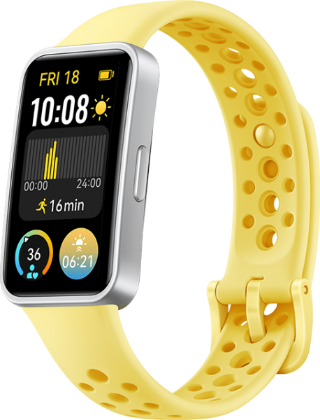 Huawei Band 9 Akıllı Bileklik — ürün görseli 4
