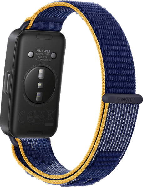 Huawei Band 9 Akıllı Bileklik — ürün görseli 24