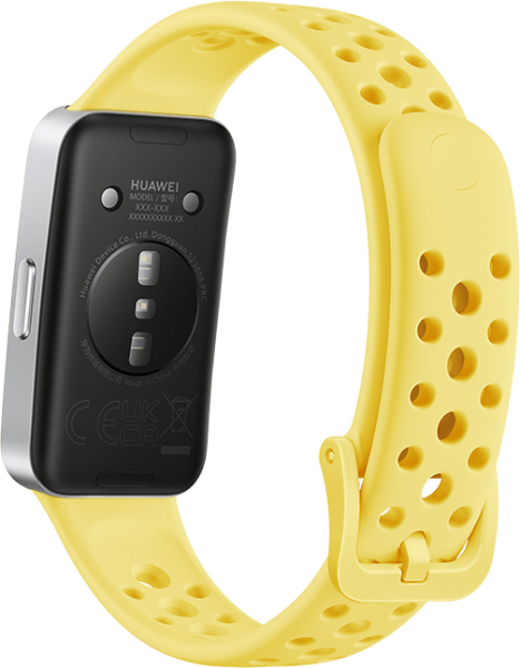 Huawei Band 9 Akıllı Bileklik — ürün görseli 20
