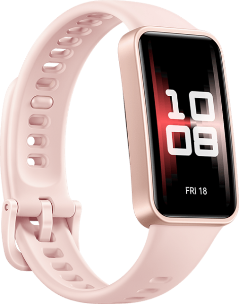 Huawei Band 9 Akıllı Bileklik — ürün görseli 15