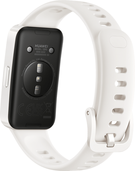 Huawei Band 9 Akıllı Bileklik — ürün görseli 12