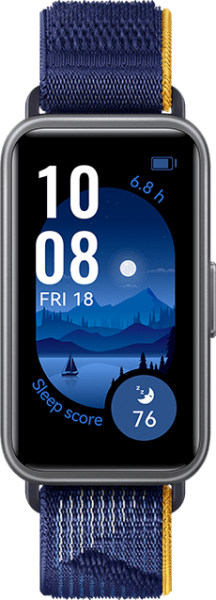 Huawei Band 9 Akıllı Bileklik — ürün görseli 22