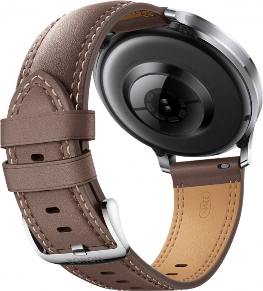 Honor Watch 4 Pro Akıllı Saat (TUM-L19) — ürün görseli 9