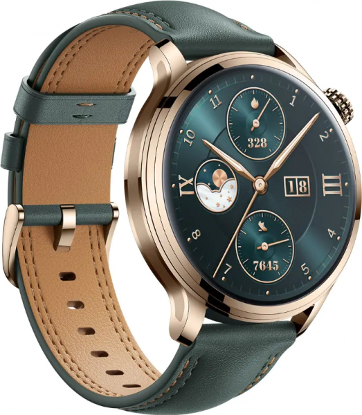 Honor Watch 4 Pro Akıllı Saat (TUM-L19) — ürün görseli 5
