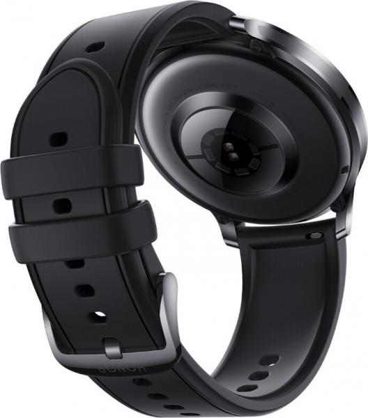 Honor Watch 4 Pro Akıllı Saat (TUM-L19) — ürün görseli 3