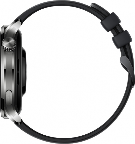 Honor Watch 4 Pro Akıllı Saat (TUM-L19) — ürün görseli 13