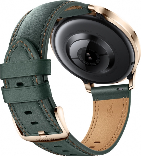 Honor Watch 4 Pro Akıllı Saat (TUM-L19) — ürün görseli 6