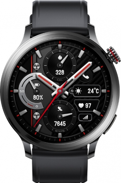 Honor Watch 4 Pro Akıllı Saat (TUM-L19) — ürün görseli 12