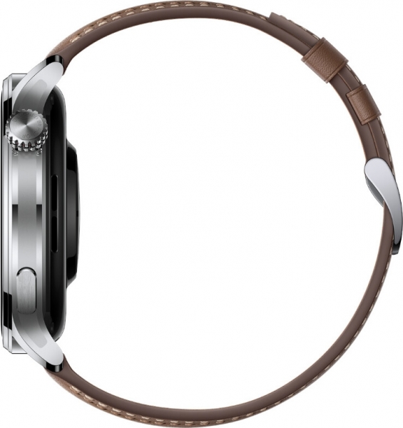 Honor Watch 4 Pro Akıllı Saat (TUM-L19) — ürün görseli 10