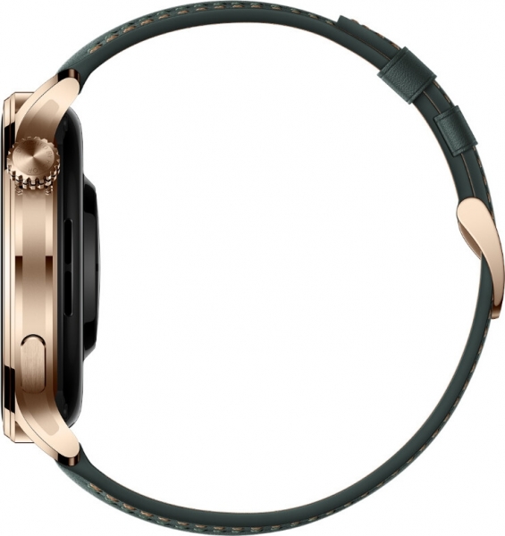 Honor Watch 4 Pro Akıllı Saat (TUM-L19) — ürün görseli 7