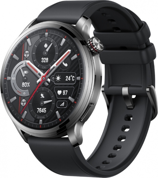 Honor Watch 4 Pro Akıllı Saat (TUM-L19) — ürün görseli 11