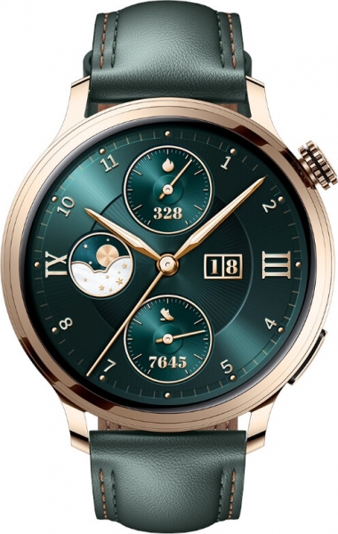 Honor Watch 4 Pro Akıllı Saat (TUM-L19) — ürün görseli 4