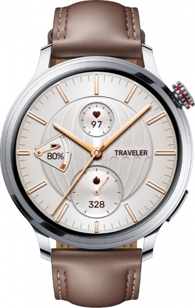 Honor Watch 4 Pro Akıllı Saat (TUM-L19) — ürün görseli 2