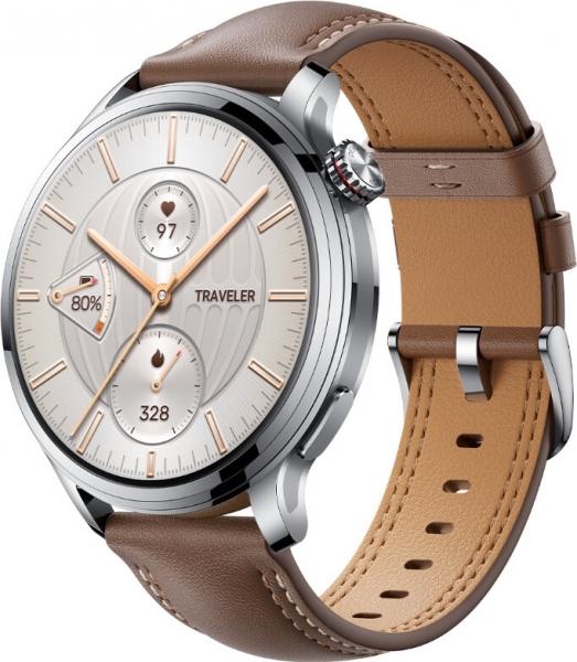 Honor Watch 4 Pro Akıllı Saat (TUM-L19) — ürün görseli 8