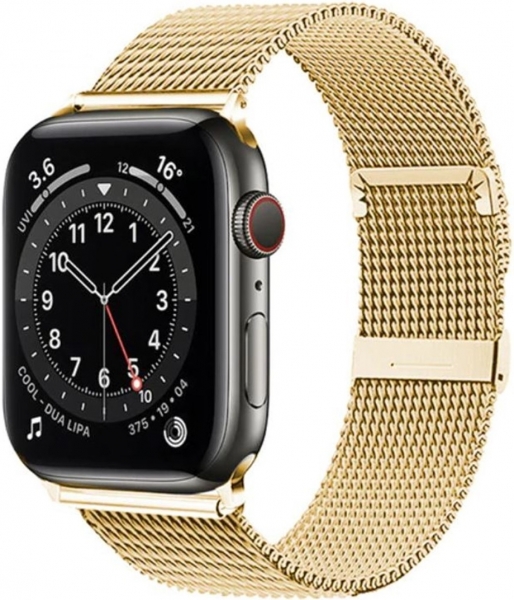 Carmenta Watch X7 Akıllı Saat — ürün görseli 5