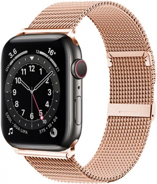 Carmenta Watch X7 Akıllı Saat — ürün görseli 4