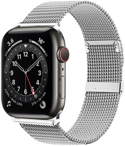 Carmenta Watch X7 Akıllı Saat — ürün görseli 2