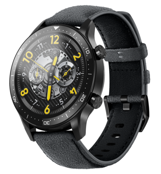 realme Watch S Pro Akıllı Saat — ürün görseli 5
