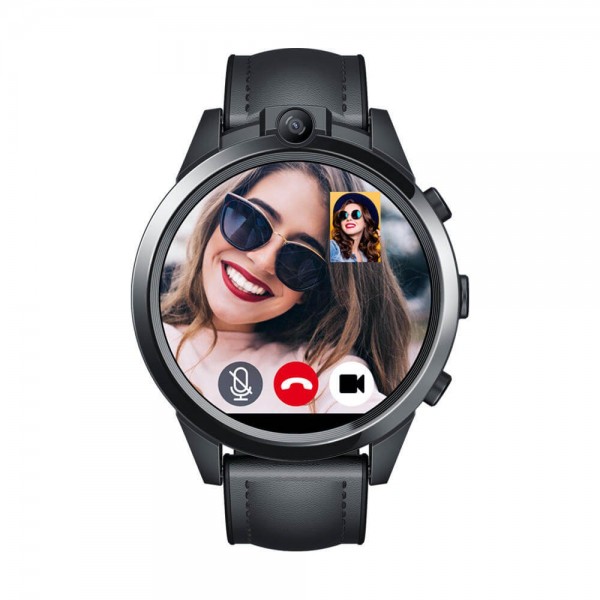 Zeblaze Thor 5 Pro Akıllı Saat — ürün görseli 7