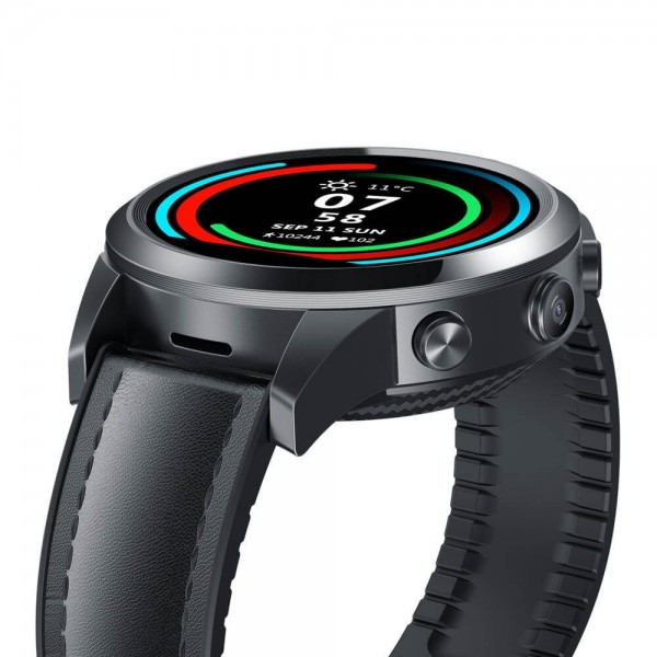 Zeblaze Thor 5 Pro Akıllı Saat — ürün görseli 5