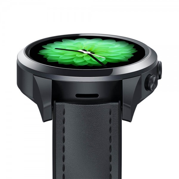 Zeblaze Thor 5 Pro Akıllı Saat — ürün görseli 6
