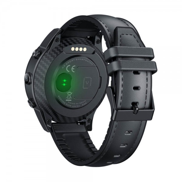 Zeblaze Thor 5 Pro Akıllı Saat — ürün görseli 10