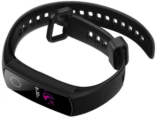 Honor Band 5 Akıllı Bileklik — ürün görseli 6