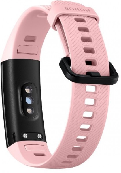 Honor Band 5 Akıllı Bileklik — ürün görseli 4