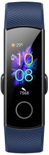 Honor Band 5 Akıllı Bileklik — ürün görseli 5