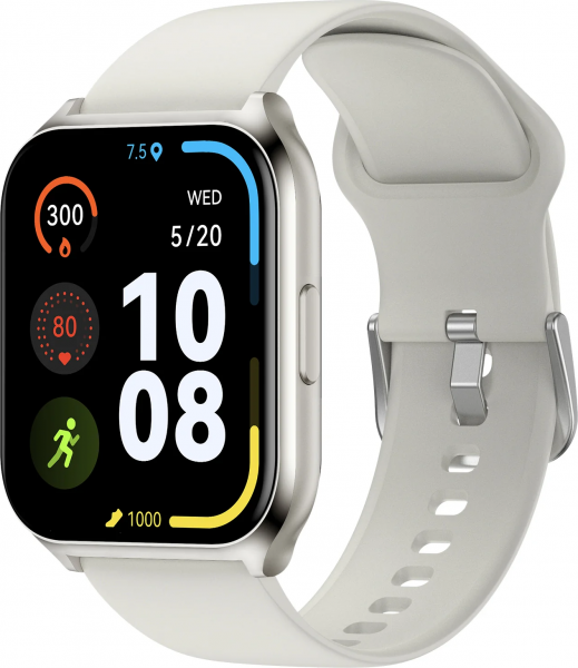 Haylou Watch 2 Pro Akıllı Saat — ürün görseli 5
