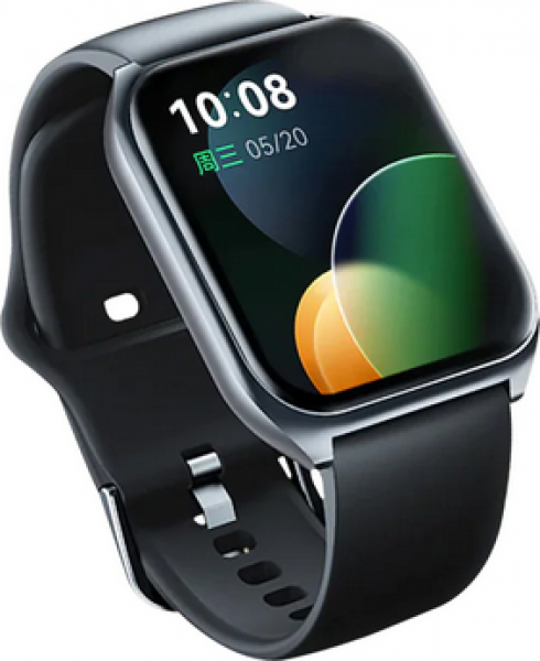 Haylou Watch 2 Pro Akıllı Saat — ürün görseli 4