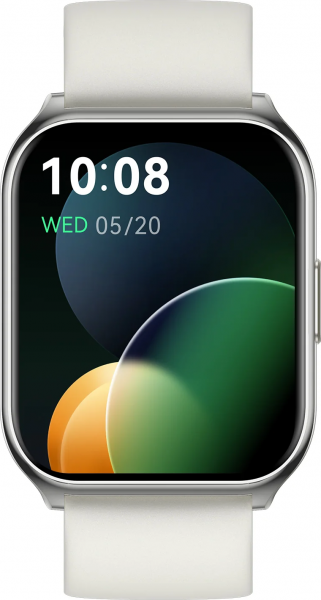 Haylou Watch 2 Pro Akıllı Saat — ürün görseli 2