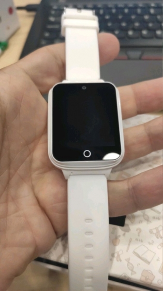 Reeder KIDdo Akıllı Çocuk Saati — ürün görseli 3