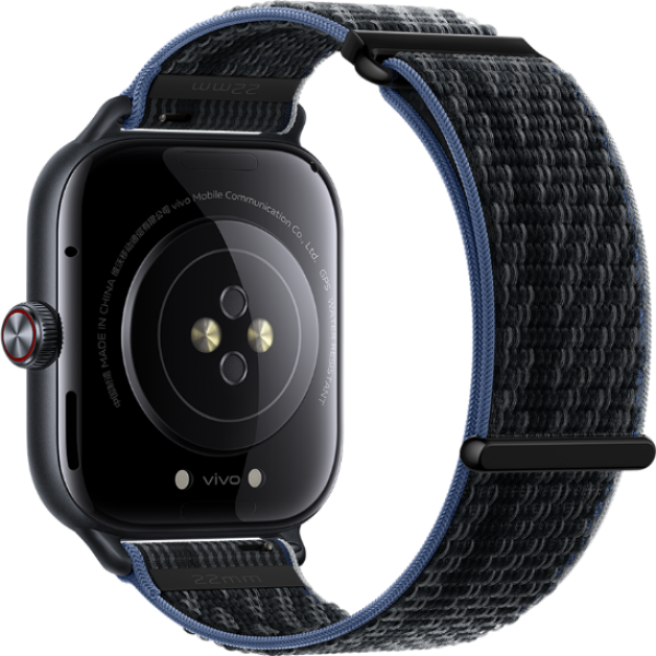 Vivo Watch GT Akıllı Saat — ürün görseli 9
