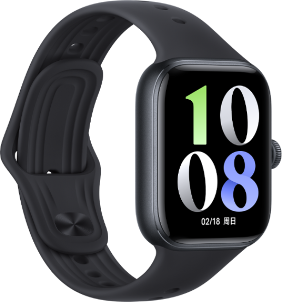 Vivo Watch GT Akıllı Saat — ürün görseli 5