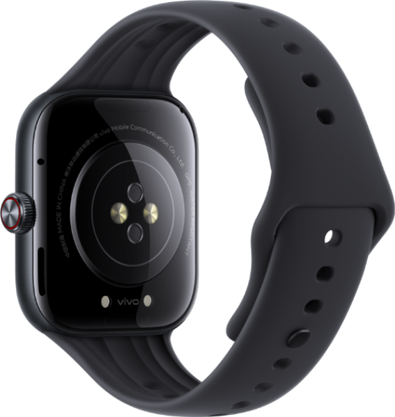 Vivo Watch GT Akıllı Saat — ürün görseli 6
