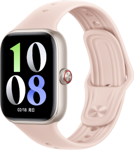 Vivo Watch GT Akıllı Saat — ürün görseli 3