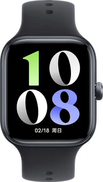Vivo Watch GT Akıllı Saat — ürün görseli 4