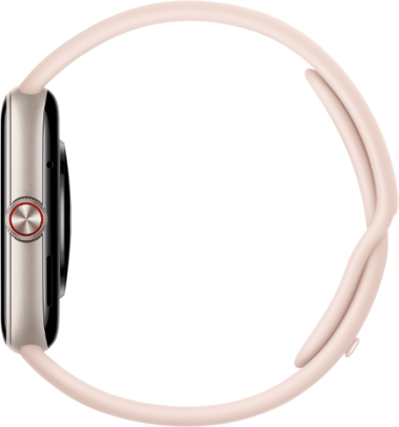 Vivo Watch GT Akıllı Saat — ürün görseli 12