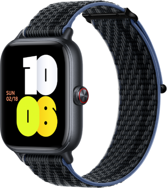 Vivo Watch GT Akıllı Saat — ürün görseli 2