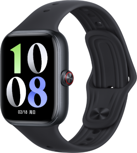 Vivo Watch GT Akıllı Saat