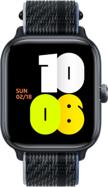 Vivo Watch GT Akıllı Saat — ürün görseli 7