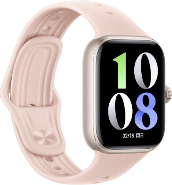 Vivo Watch GT Akıllı Saat — ürün görseli 11