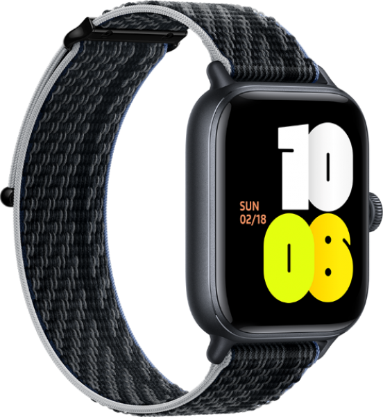 Vivo Watch GT Akıllı Saat — ürün görseli 8